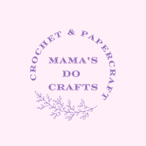 Mama's Do Crafts